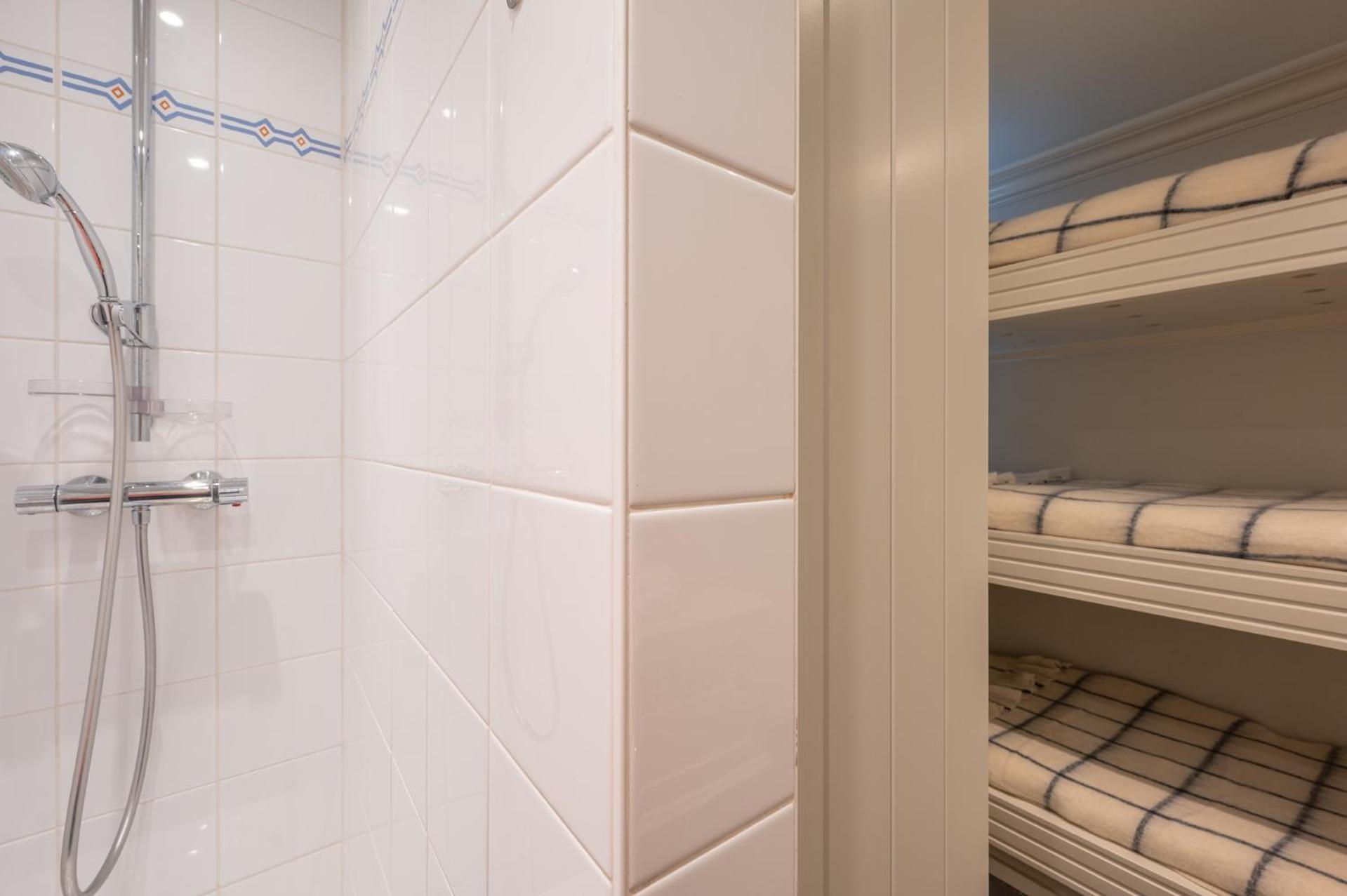 Appartementen 3 En-Of 4 Op De Zeedijk In Knokke Van Logie Marie Knokke-Heist Luaran gambar