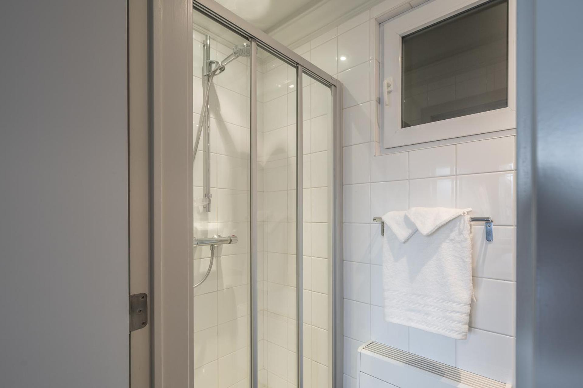 Appartementen 3 En-Of 4 Op De Zeedijk In Knokke Van Logie Marie Knokke-Heist Luaran gambar