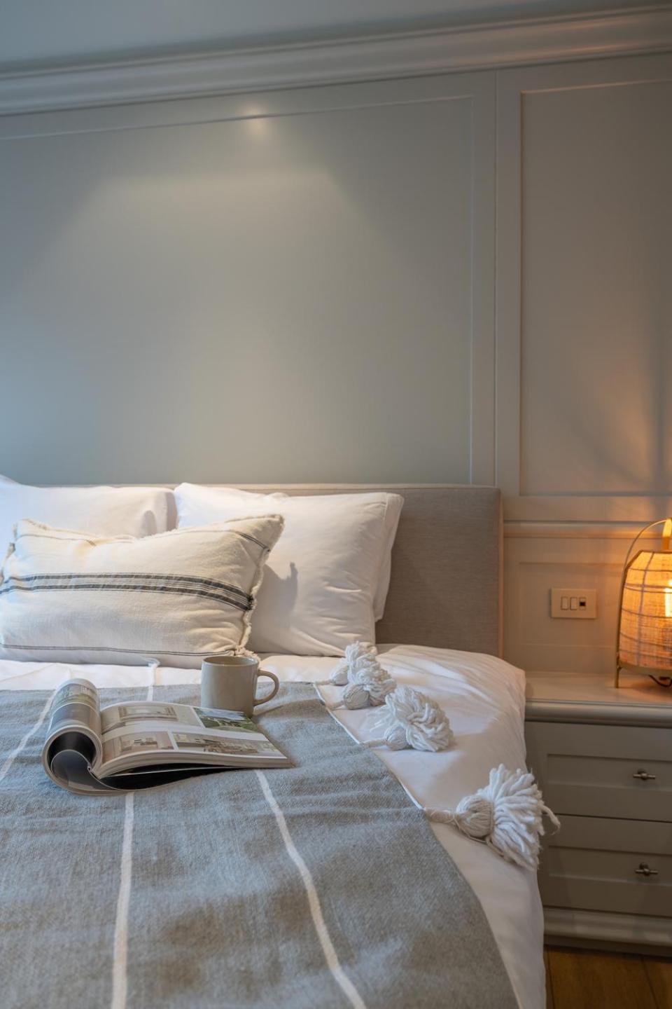 Appartementen 3 En-Of 4 Op De Zeedijk In Knokke Van Logie Marie Knokke-Heist Luaran gambar
