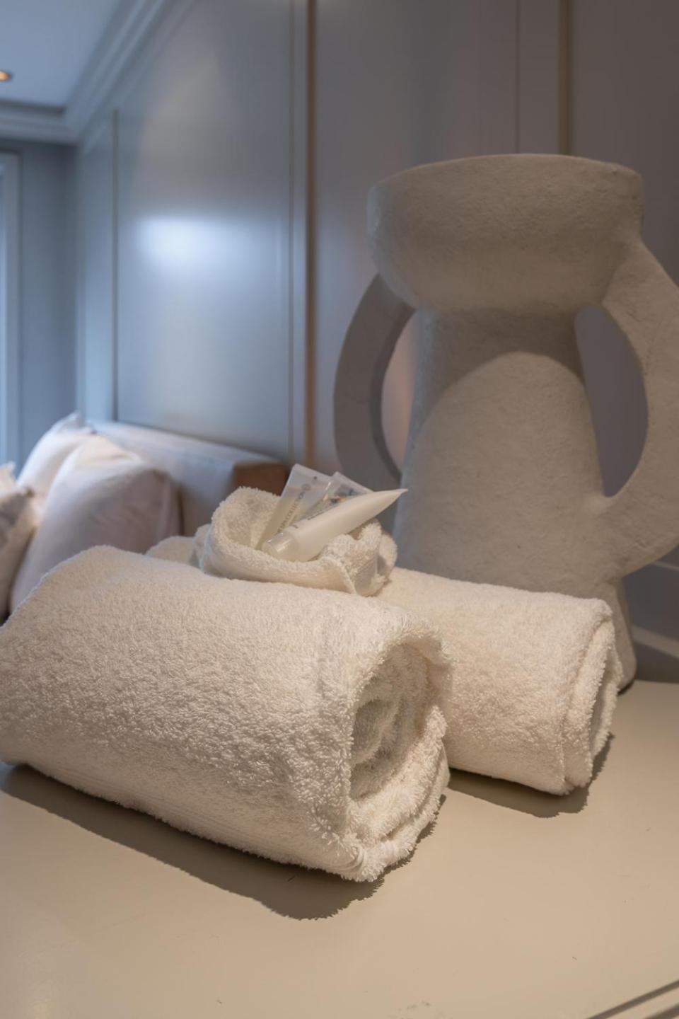 Appartementen 3 En-Of 4 Op De Zeedijk In Knokke Van Logie Marie Knokke-Heist Luaran gambar